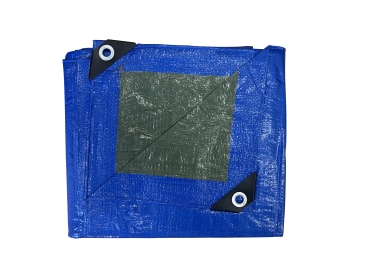 Preview: - Kopie Preview: - Kopie